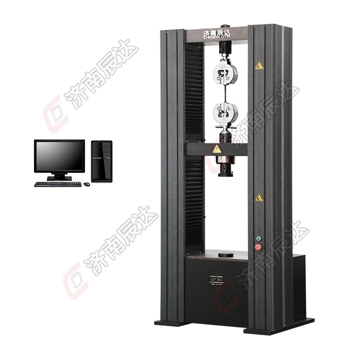 液壓萬能大香蕉性爱视频和電子萬能大香蕉性爱视频的區別