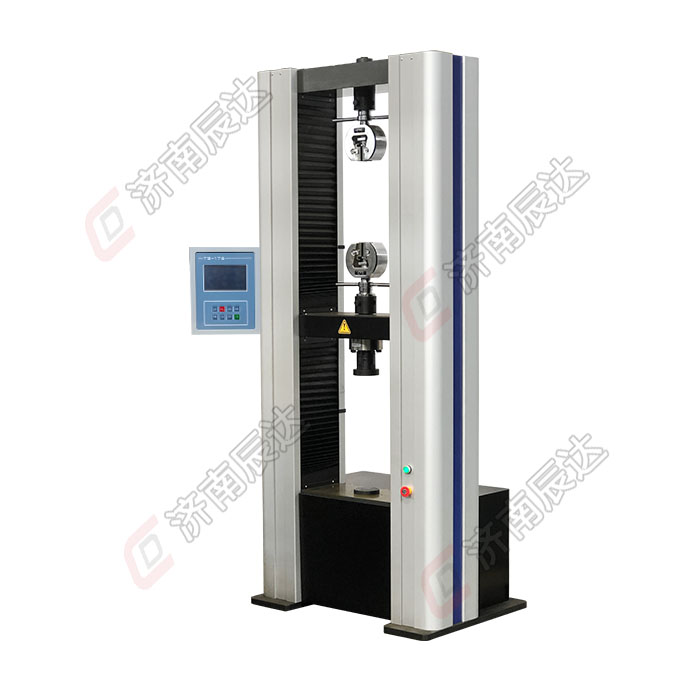 影響大香蕉性爱视频性能的重要部件有哪些呢?