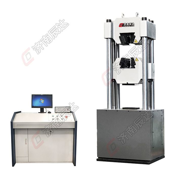 液壓萬能大香蕉性爱视频的三個步驟和外力分析介紹